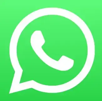 Saluran WhatsApp Satoru Store